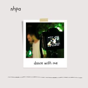 Dance with Me