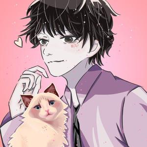 恋人心（翻唱）