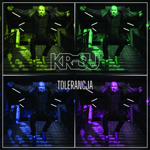 Tolerancja - Muzyka dla szczęścia (Radio Edition)