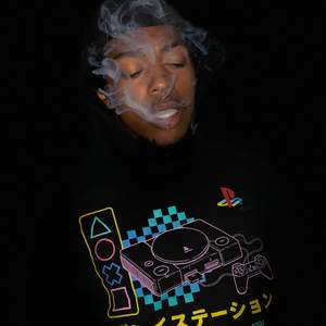 Bag Alot