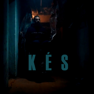 Kés