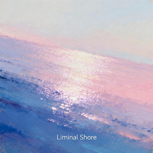 Liminal Shore