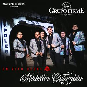 El Flaquito