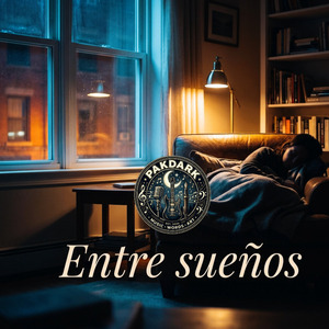 INSOMNIO