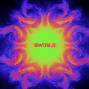 SWIRLS