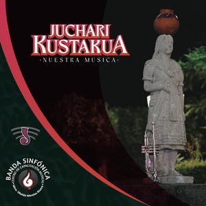 Baila Conmigo Este Son