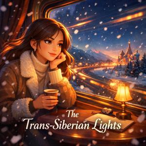 The Trans-Siberian Lights