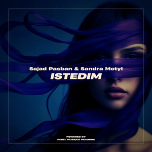 Istedim