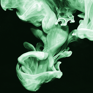 Sleep Deprivation (Live at the Barbican)