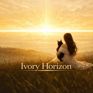Ivory Horizon
