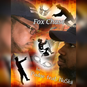 Fox Chase