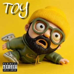 Toy