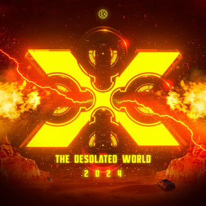 Apocalipsis (DediKted Tool)