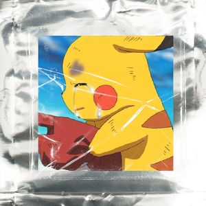 [免费伴奏] 'Downfall' -- 吉他叙事类型伴奏