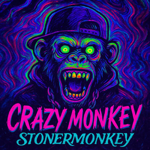 Crazy Monkey