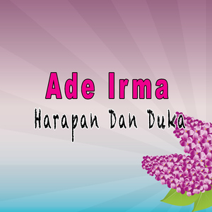 Harapan Dan Duka