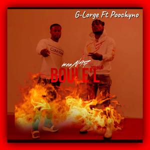 Boulé'l