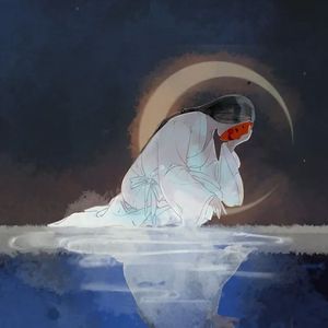 漂洋过海来看你