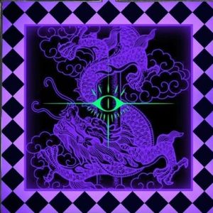 Rather Be vs Super Bass