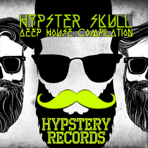 Lullaby (Fernando Opera Dark Remix)