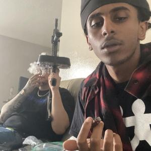 try (feat. yerkcocet)