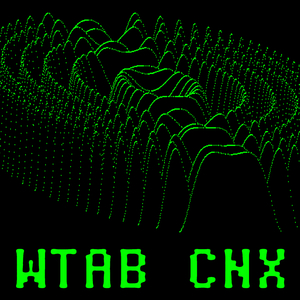 WTAB CNX