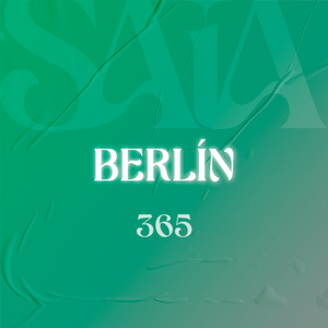 BERLÍN