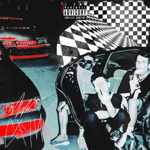 Сачи (prod. by Henney Major & sacaii)