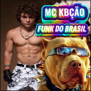 Balança O Bum Bum