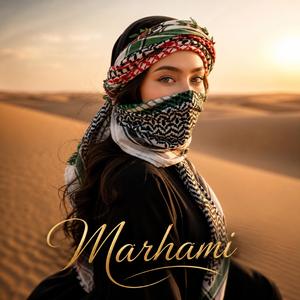 Marhami