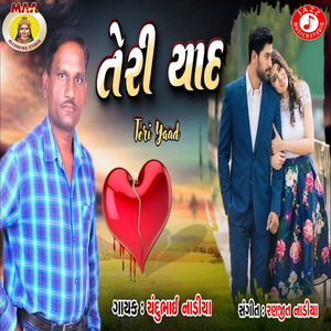 Teri Yaad