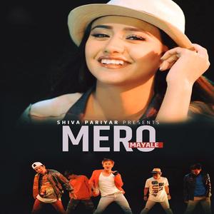 Mero Mayale