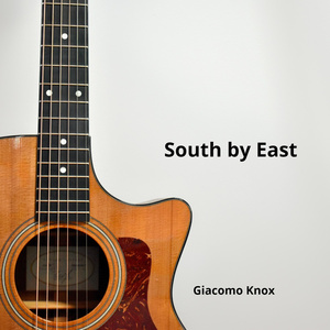South by East
