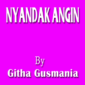 Nyandak Angin (Tarling Dermayon)