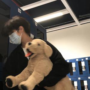 明天 (feat. 袁娅维TIA RAY)