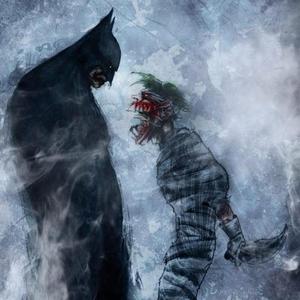 Ight Cmon (feat. imsoordsk)