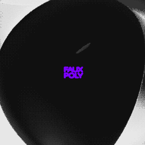 Fade (Danny Goliger Remix)