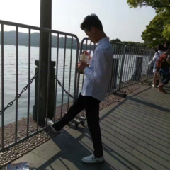 四季变迁