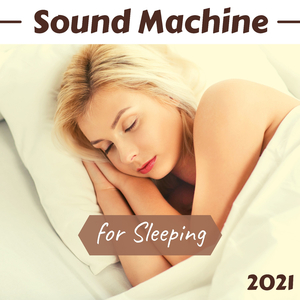 Harmony Ambient (Music to Quiet Your Mind)