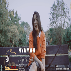 NYAMAN