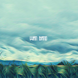 原来这是给你写的一首情歌