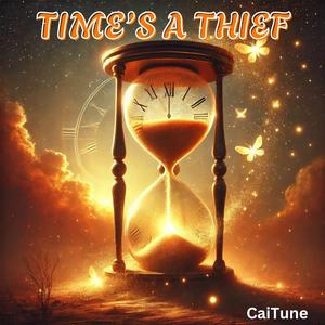 Time's A Thief