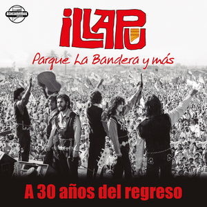 Pampa Lirima