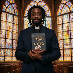 Ku Laid (feat. Kemiztr33 & Art Fenixx)