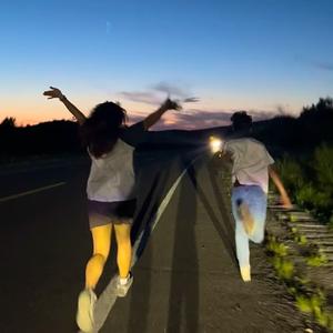 寂寞沙洲冷（那样浓烈的爱再也无法给）