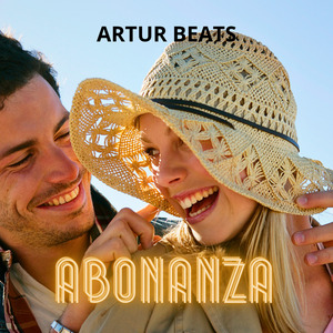 Abonanza