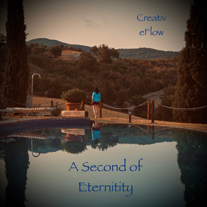A Second of Eternity