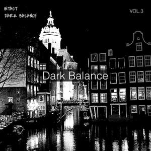 Plankton (Ruud S Remix)