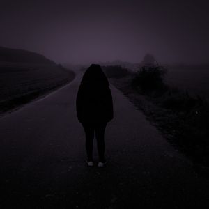 echoes of north wind