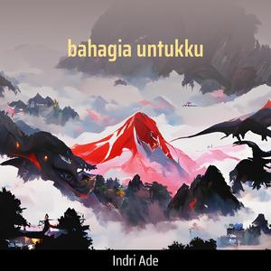 Bahagia Untukku